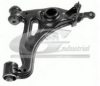 MERCE 1703300207 Track Control Arm